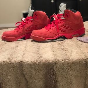 Air Jordan Lebron James /make offer